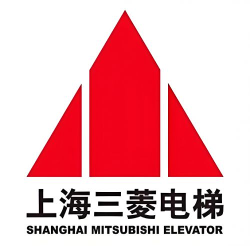 梯行业排行榜前十名qy体育球友会电(图2)