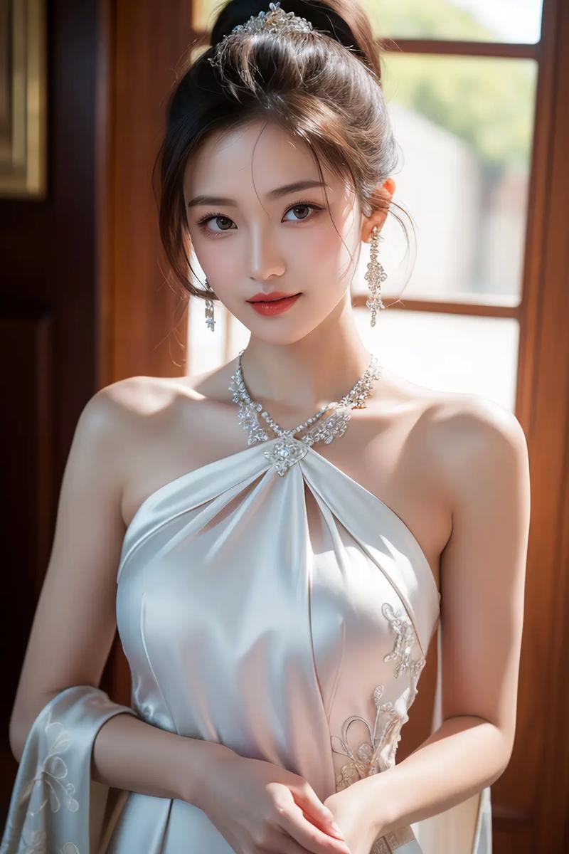 Android通用版手机app男女人成免费（中国）网站IOS
