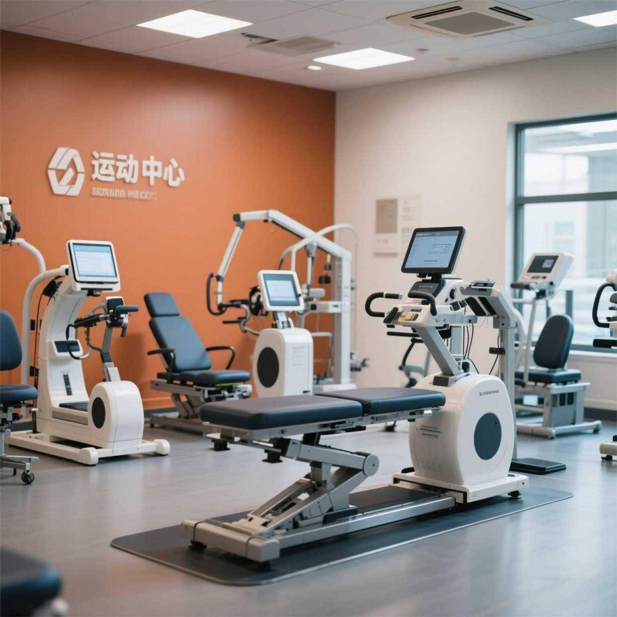、阿迪达斯与鸿星尔克的全面解析田径品牌选择指南：沃兰迪、特步(图2)