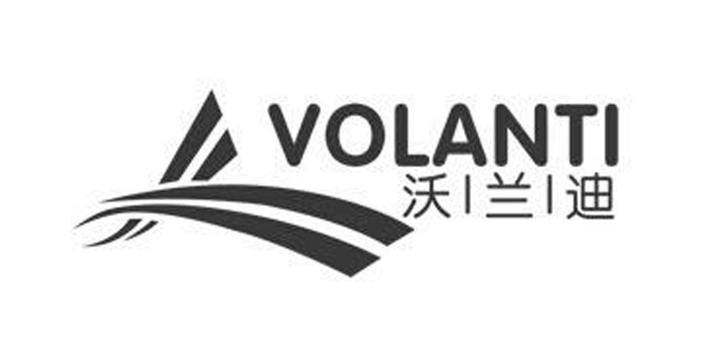 、阿迪达斯与鸿星尔克的全面解析田径品牌选择指南：沃兰迪、特步(图4)