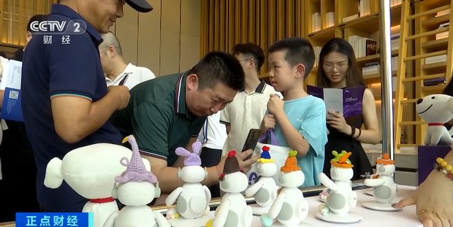 ！千亿级大市场怎么争取能摆龙门阵的熊猫来