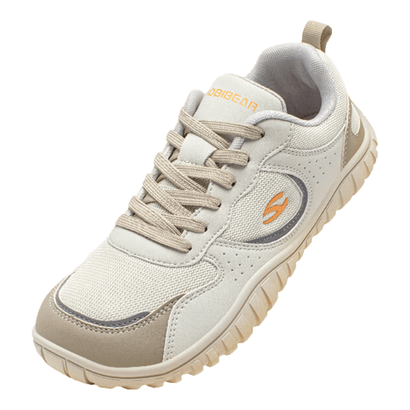 松中赢得每一步轻松突破自我！特步国潮跑鞋评测：让你在马拉(图1)