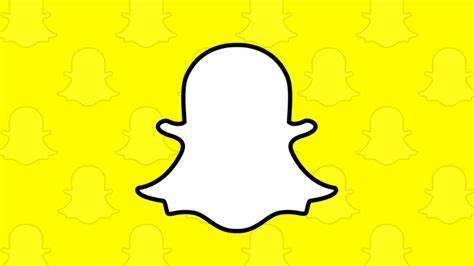 来自新浪科技数据直播——