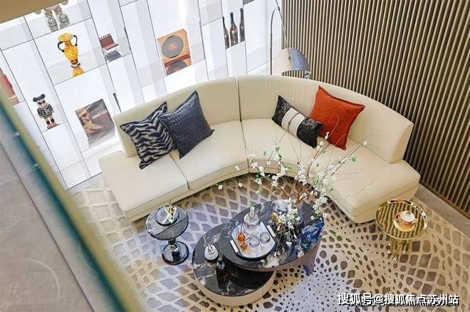 山(最新)楼盘详情-房价-户型-图文介绍国贸海屿佘山售楼处-2025国贸海屿佘(图2) 山(最新)楼盘详情-房价-户型-图文介绍国贸海屿佘山售楼处-2025国贸海屿佘(图2)