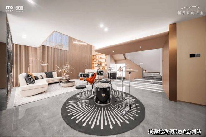 山(最新)楼盘详情-房价-户型-图文介绍国贸海屿佘山售楼处-2025国贸海屿佘(图4) 山(最新)楼盘详情-房价-户型-图文介绍国贸海屿佘山售楼处-2025国贸海屿佘(图4)