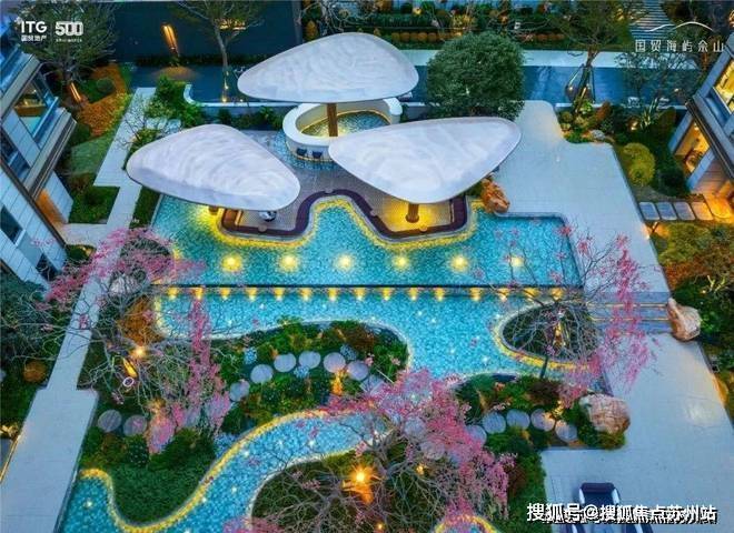 山(最新)楼盘详情-房价-户型-图文介绍国贸海屿佘山售楼处-2025国贸海屿佘(图5) 山(最新)楼盘详情-房价-户型-图文介绍国贸海屿佘山售楼处-2025国贸海屿佘(图5)