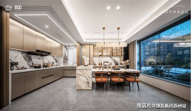 山(最新)楼盘详情-房价-户型-图文介绍国贸海屿佘山售楼处-2025国贸海屿佘(图9) 山(最新)楼盘详情-房价-户型-图文介绍国贸海屿佘山售楼处-2025国贸海屿佘(图9)