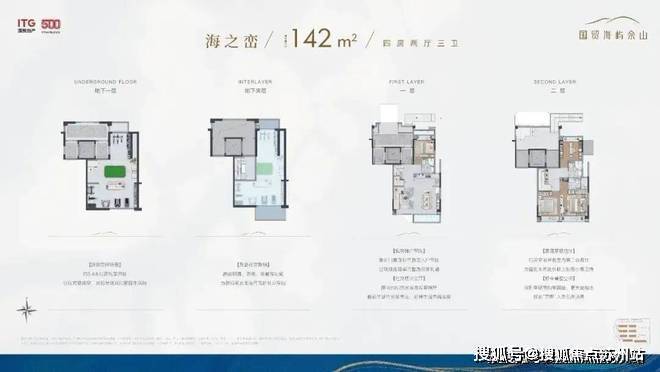 山(最新)楼盘详情-房价-户型-图文介绍国贸海屿佘山售楼处-2025国贸海屿佘(图11) 山(最新)楼盘详情-房价-户型-图文介绍国贸海屿佘山售楼处-2025国贸海屿佘(图11)