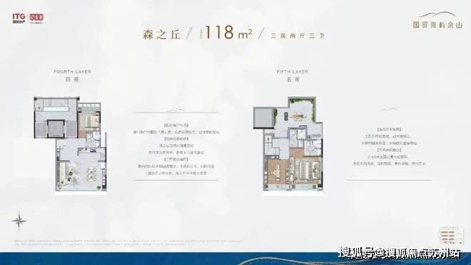 山(最新)楼盘详情-房价-户型-图文介绍国贸海屿佘山售楼处-2025国贸海屿佘(图13) 山(最新)楼盘详情-房价-户型-图文介绍国贸海屿佘山售楼处-2025国贸海屿佘(图13)