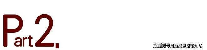 山(最新)楼盘详情-房价-户型-图文介绍国贸海屿佘山售楼处-2025国贸海屿佘(图16) 山(最新)楼盘详情-房价-户型-图文介绍国贸海屿佘山售楼处-2025国贸海屿佘(图16)