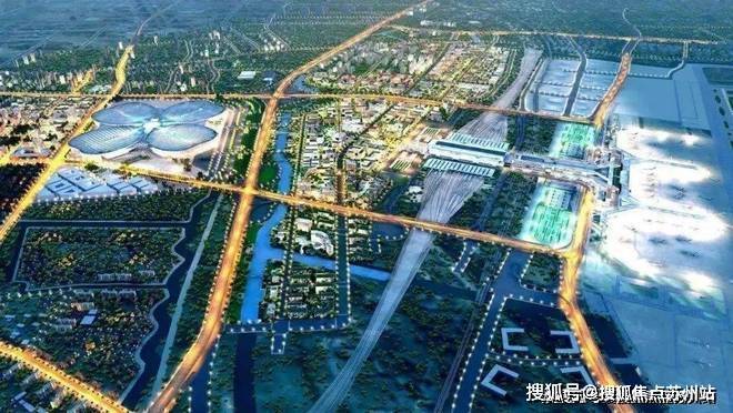 山(最新)楼盘详情-房价-户型-图文介绍国贸海屿佘山售楼处-2025国贸海屿佘(图20) 山(最新)楼盘详情-房价-户型-图文介绍国贸海屿佘山售楼处-2025国贸海屿佘(图20)