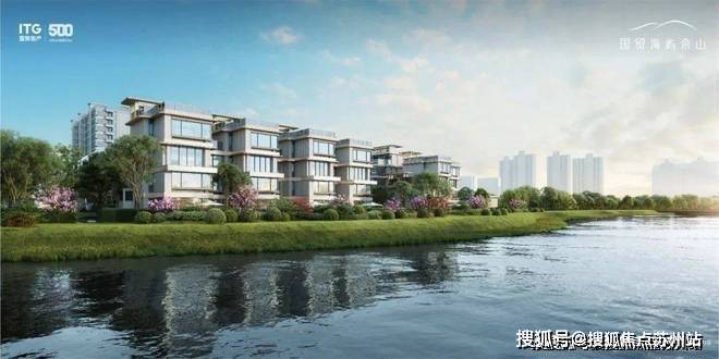 山(最新)楼盘详情-房价-户型-图文介绍国贸海屿佘山售楼处-2025国贸海屿佘(图19) 山(最新)楼盘详情-房价-户型-图文介绍国贸海屿佘山售楼处-2025国贸海屿佘(图19)