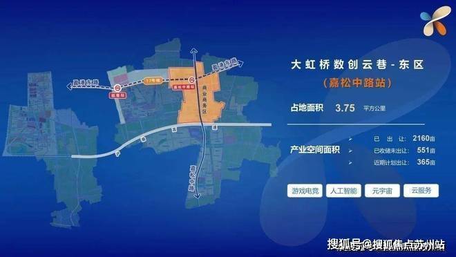 山(最新)楼盘详情-房价-户型-图文介绍国贸海屿佘山售楼处-2025国贸海屿佘(图21) 山(最新)楼盘详情-房价-户型-图文介绍国贸海屿佘山售楼处-2025国贸海屿佘(图21)