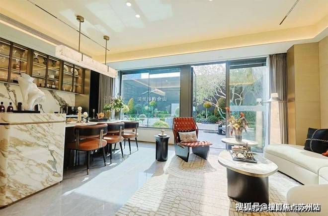 山(最新)楼盘详情-房价-户型-图文介绍国贸海屿佘山售楼处-2025国贸海屿佘(图22) 山(最新)楼盘详情-房价-户型-图文介绍国贸海屿佘山售楼处-2025国贸海屿佘(图22)