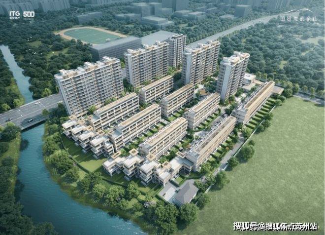 山(最新)楼盘详情-房价-户型-图文介绍国贸海屿佘山售楼处-2025国贸海屿佘(图24) 山(最新)楼盘详情-房价-户型-图文介绍国贸海屿佘山售楼处-2025国贸海屿佘(图24)