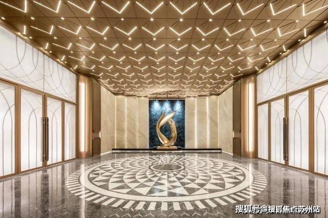 山(最新)楼盘详情-房价-户型-图文介绍国贸海屿佘山售楼处-2025国贸海屿佘(图27) 山(最新)楼盘详情-房价-户型-图文介绍国贸海屿佘山售楼处-2025国贸海屿佘(图27)