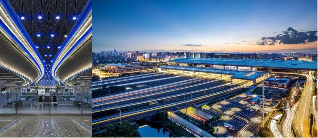 址-交楼时间•最新价格-户型图-学铁商@20251115售楼处Al热搜星河。畔月湾售楼处电话(首页网站)星河。畔月湾欢迎您-广州 营销中心地(图1)