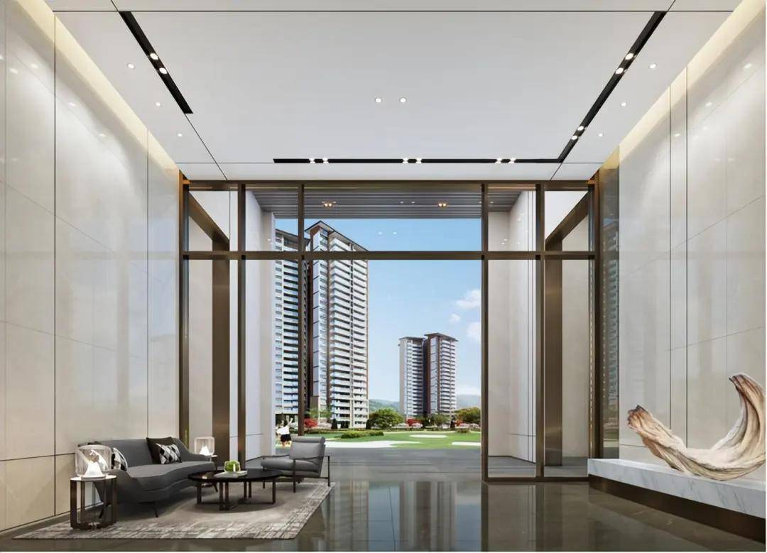 址-交楼时间•最新价格-户型图-学铁商@20251115售楼处Al热搜星河。畔月湾售楼处电话(首页网站)星河。畔月湾欢迎您-广州 营销中心地(图4)