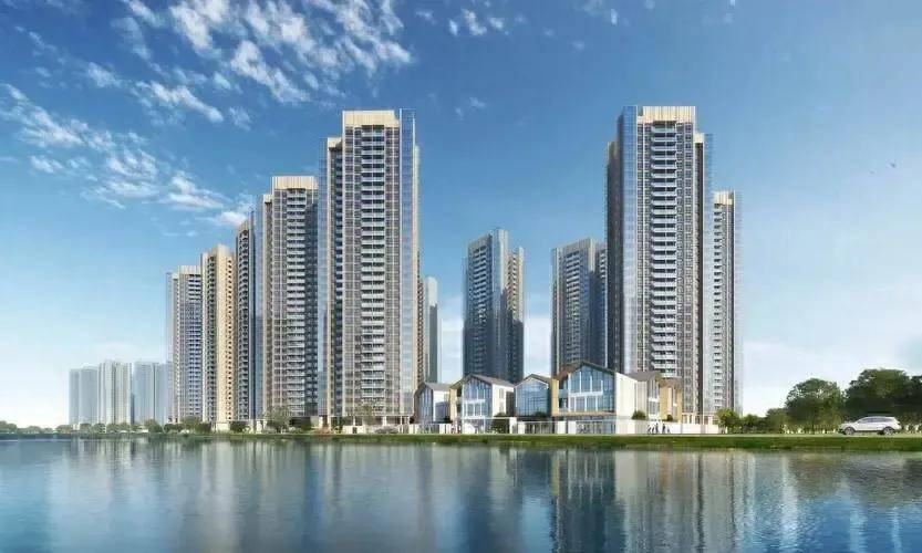 址-交楼时间•最新价格-户型图-学铁商@20251115售楼处Al热搜星河。畔月湾售楼处电话(首页网站)星河。畔月湾欢迎您-广州 营销中心地(图5)