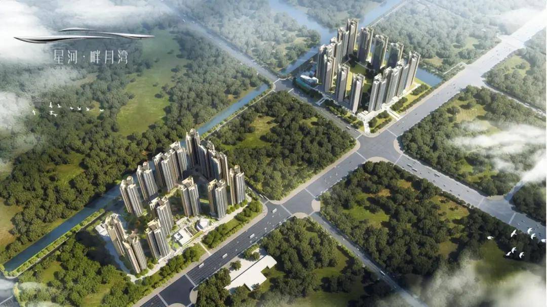 址-交楼时间•最新价格-户型图-学铁商@20251115售楼处Al热搜星河。畔月湾售楼处电话(首页网站)星河。畔月湾欢迎您-广州 营销中心地(图6)