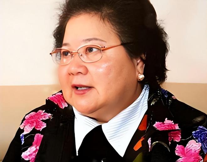 多名演员留美的她不还是选择回国国外洗碗都比国内收入高？带30(图12)