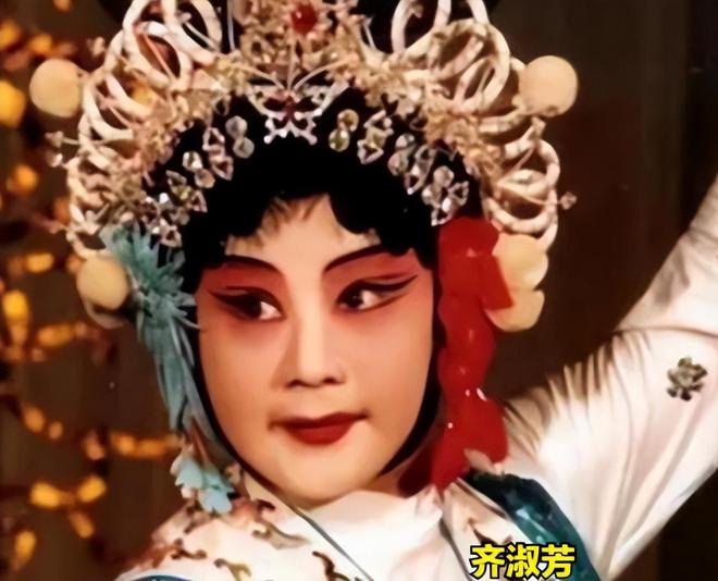 多名演员留美的她不还是选择回国国外洗碗都比国内收入高？带30(图13)