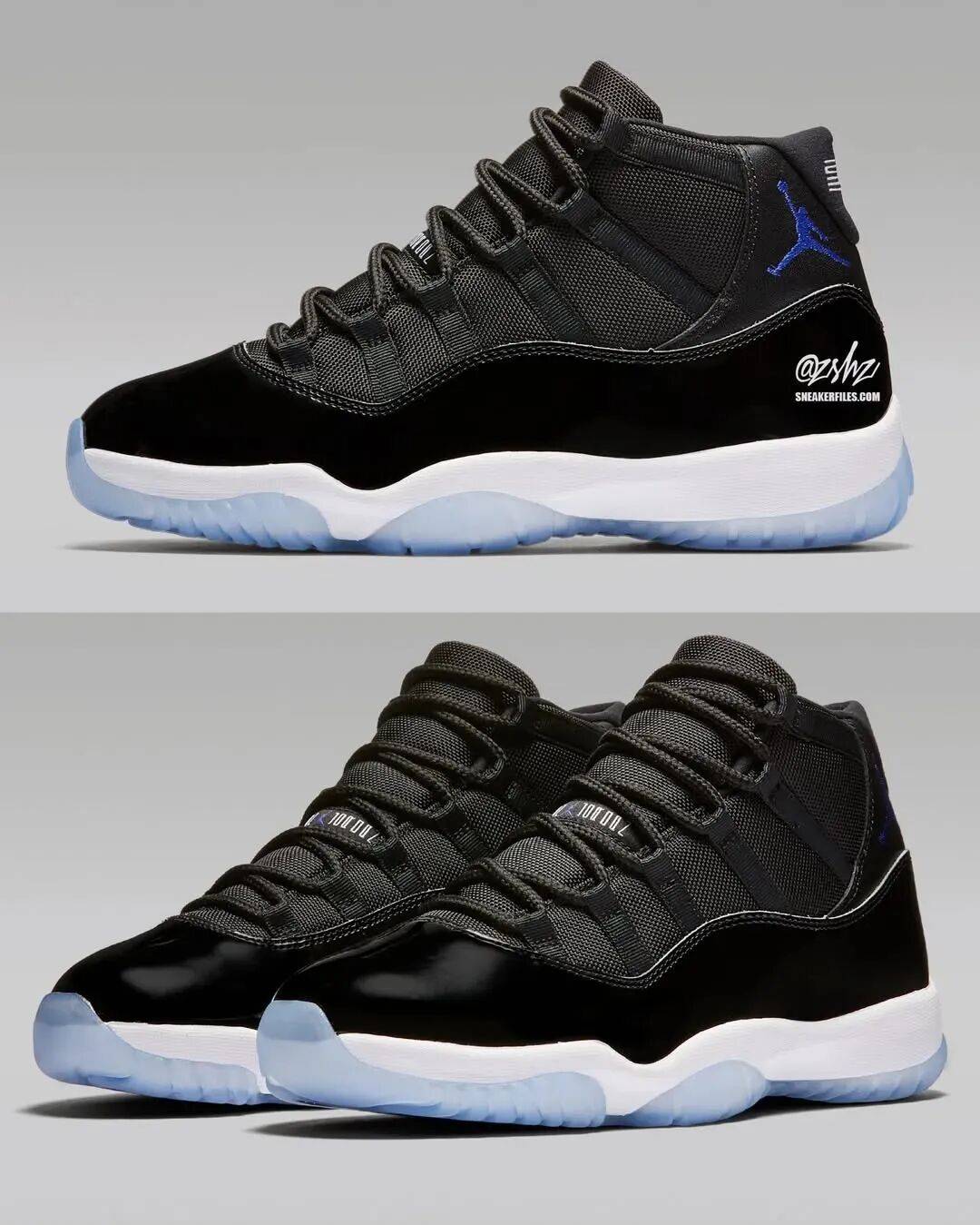 e 、Gentle Monst 推出全新「Bouquet」系列NEWS｜《Stranger Things》x Convers(图2)