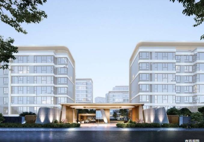 -合肥庐阳区新房-价格合肥庐阳区在售新房价格(图4)